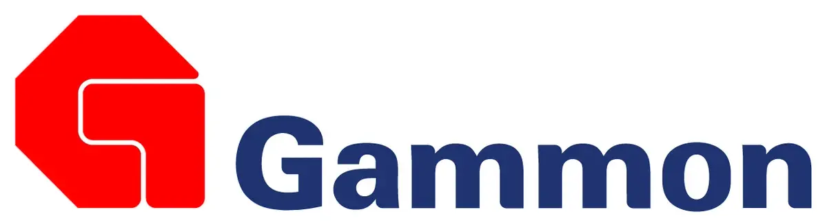 Client Image